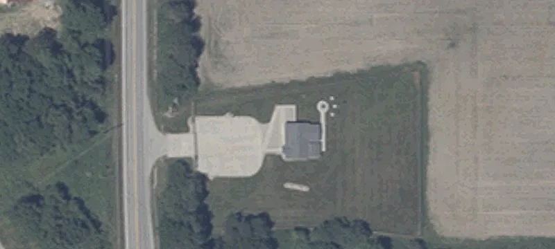 1015 State Rd 39