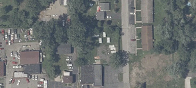 3940 37th Ave