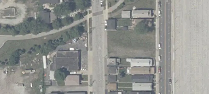2224 Schrage Ave