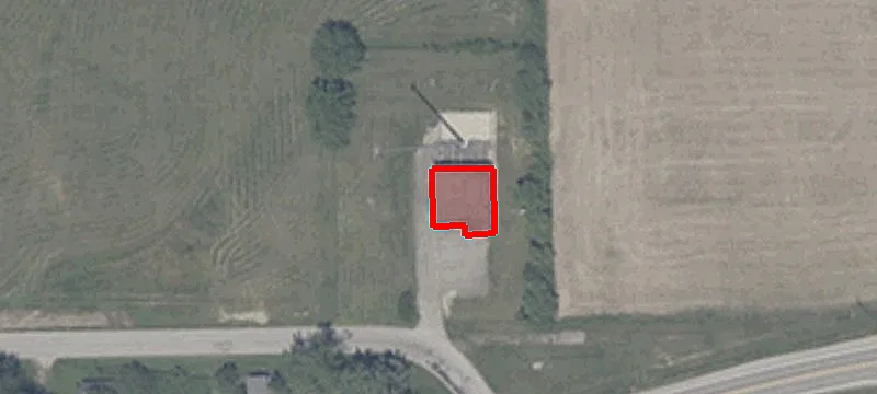 9108 800th S
