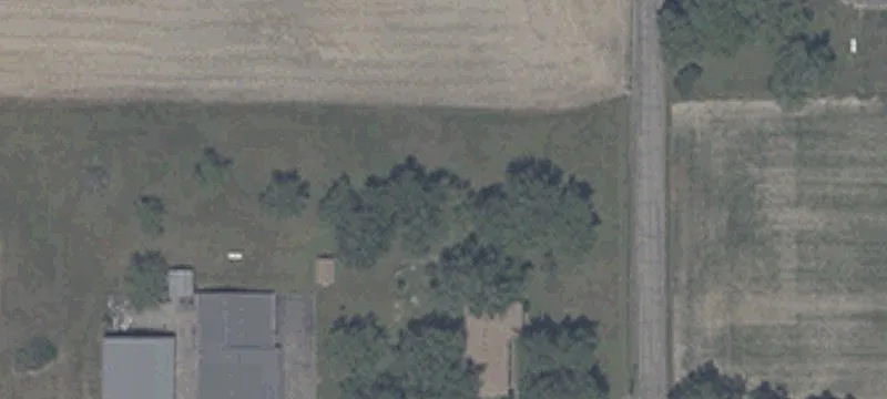 4606 100th E
