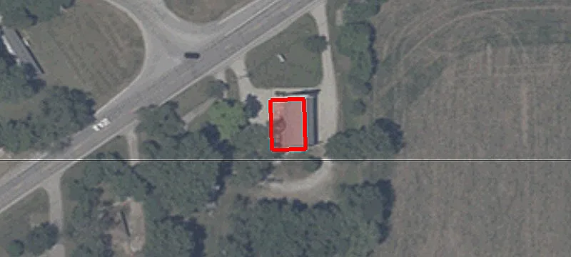2307 State Rd 25th W