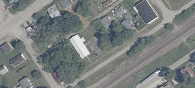 8804 90th E