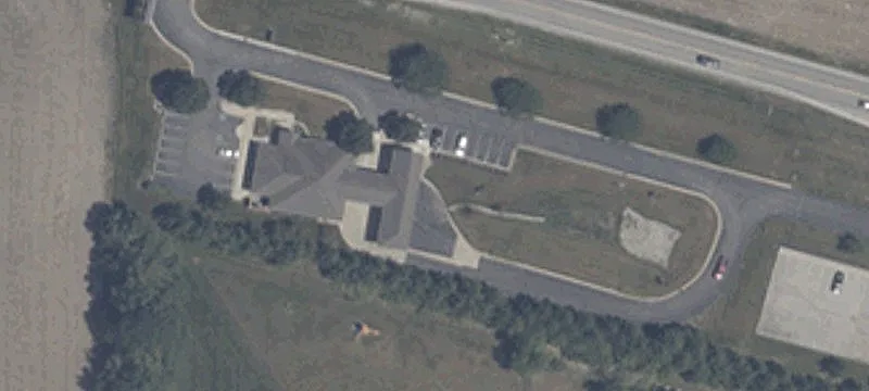 7435 Us Hwy 52