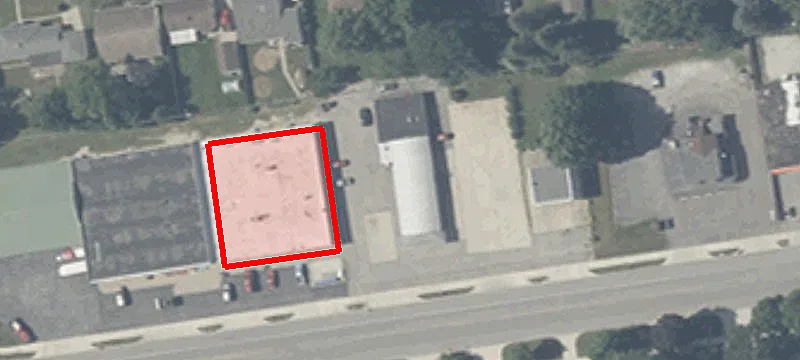 713 Michigan St