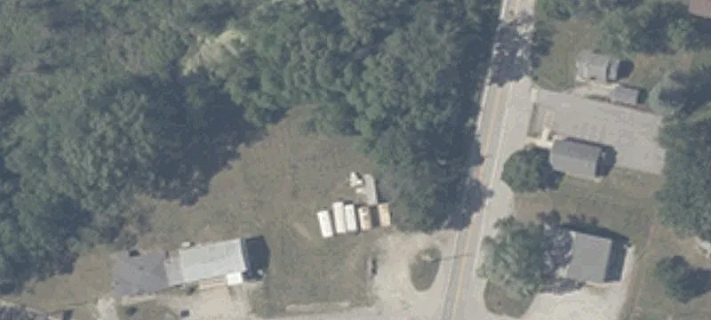 9940 Us Hwy 30
