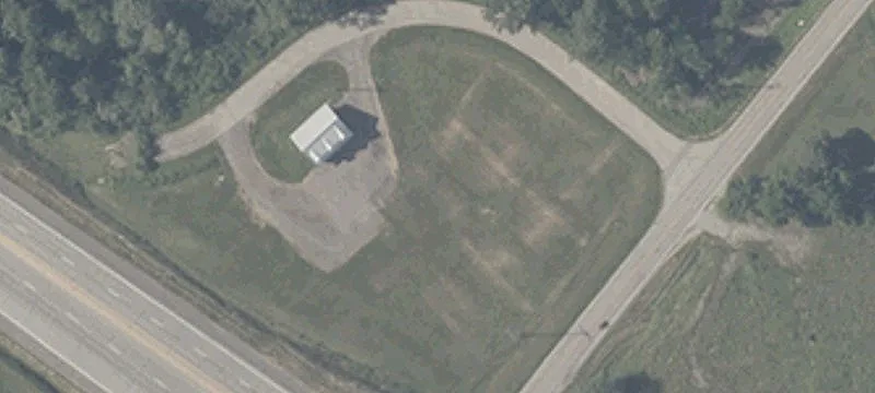 1200 State Rd 49