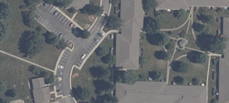 1160 Southbridge Dr
