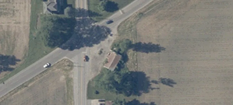 21802 State Rd 37