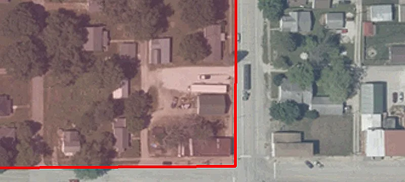 106 Main St