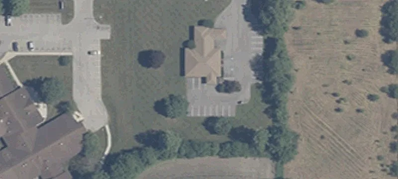 651 Armory Rd