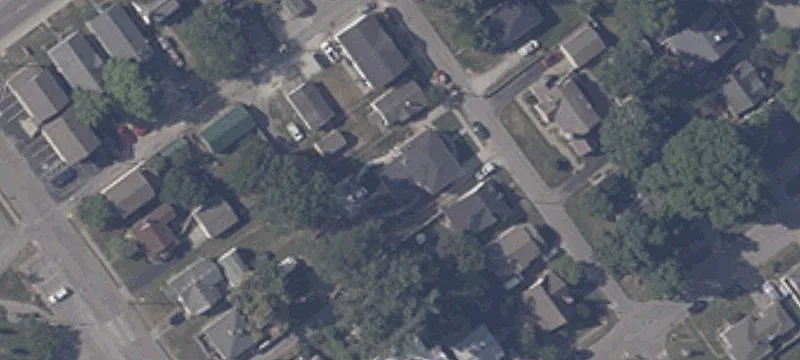 915 Morningside Dr
