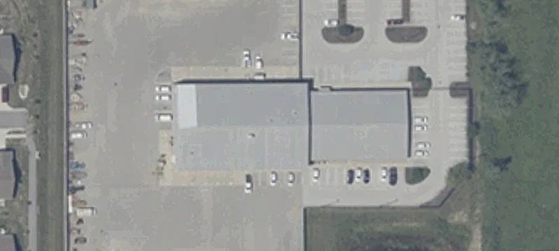2345 Main St