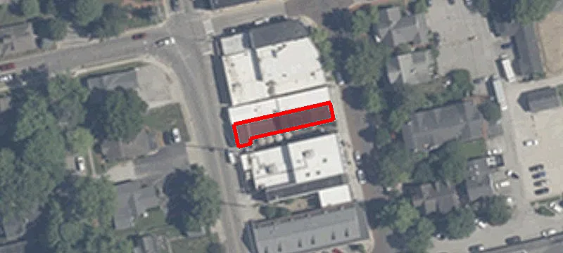 140 Main St