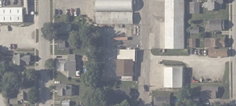 312 Vine St