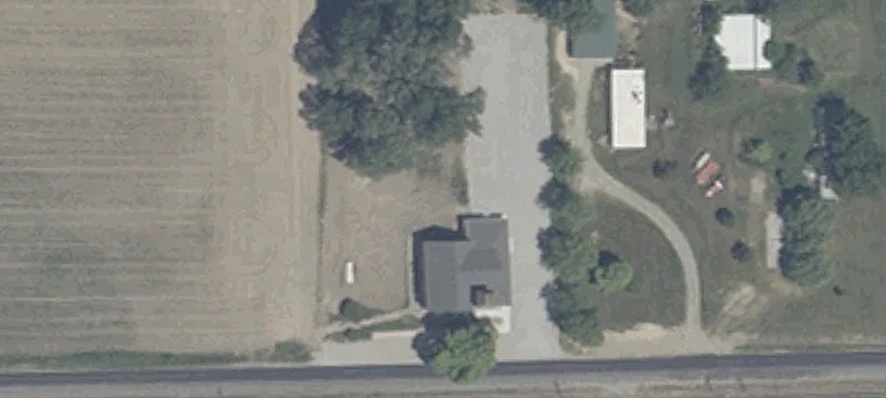 5105 County Rd 56