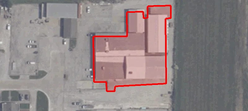 2131 Commercial Ct