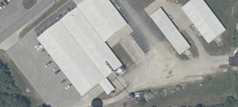 16836 State Rd 37