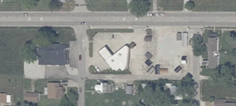 315 Jackson St