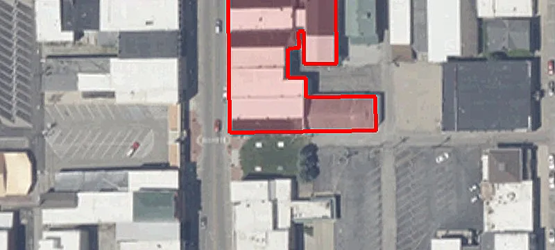226 Main St