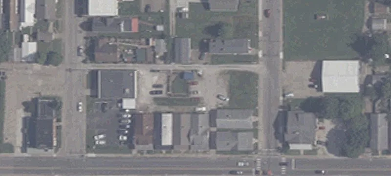 306 Columbia St, Unit 312