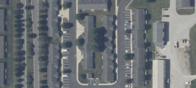 3389 Main St