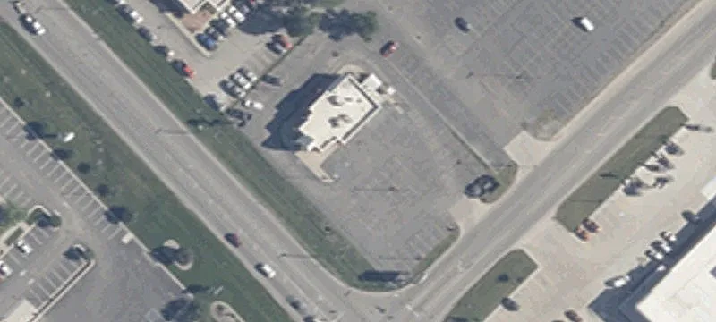 2022 Lincolnway E