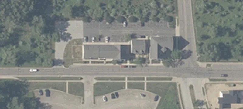 870 Sidewalk Rd