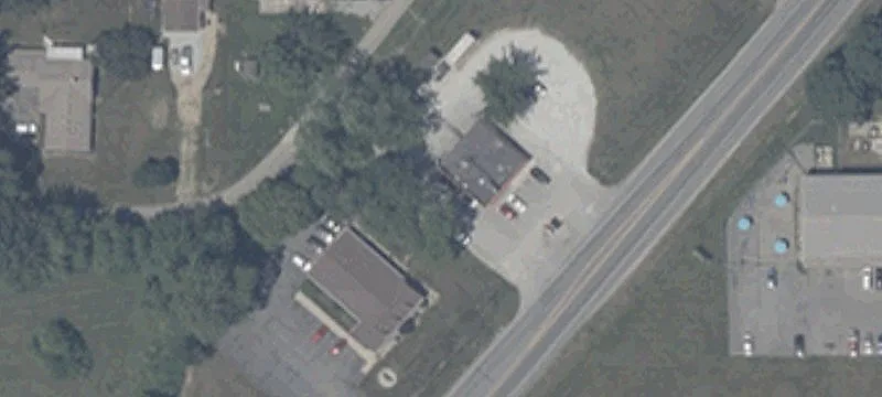7065 State Rd 67
