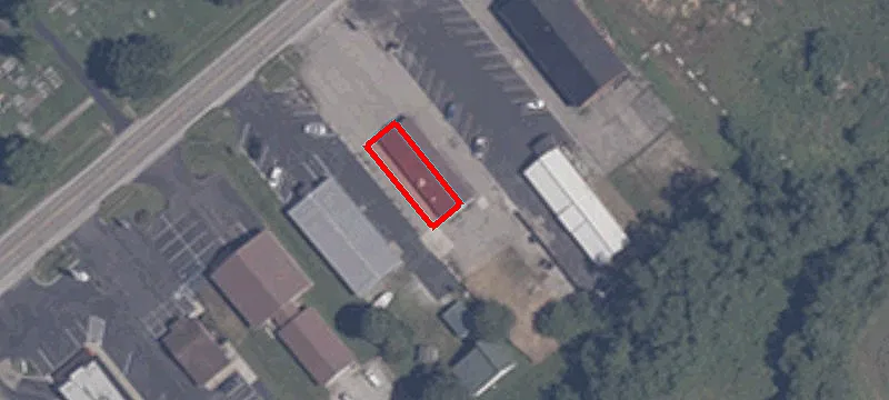 815 Main St