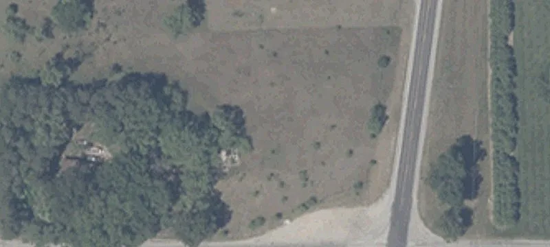 39 Toto Rd