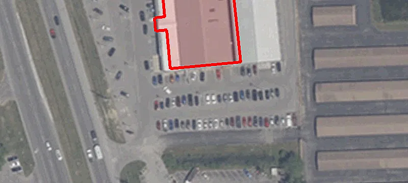 1097 Us Hwy 31