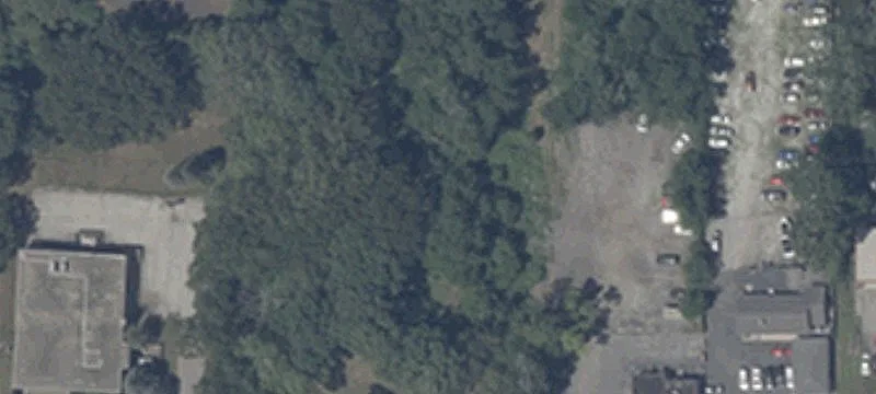 1326 Us Hwy 30