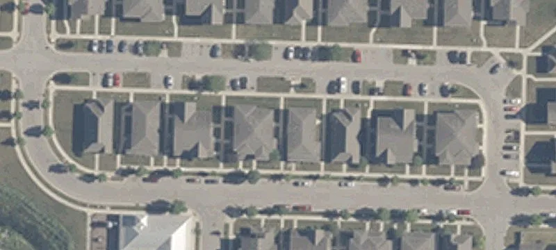 3614 Champlain St, Unit 3642