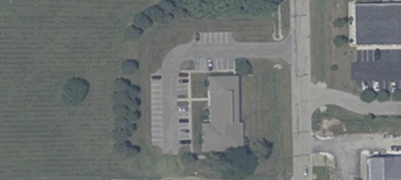 110 Commerce Dr