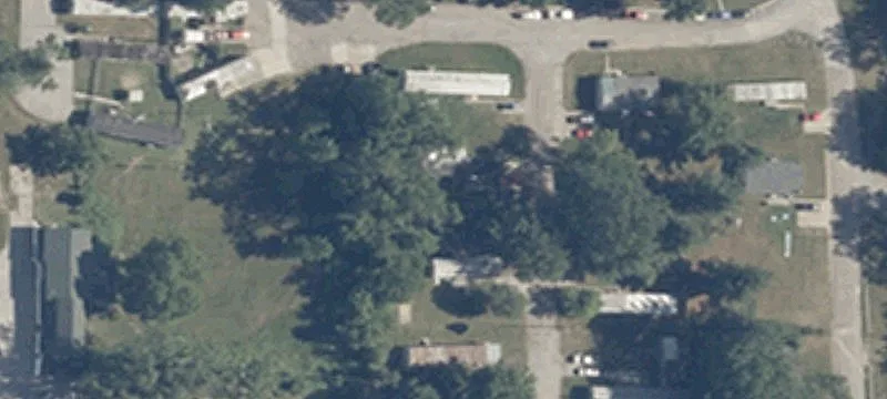 53586 County Rd 27