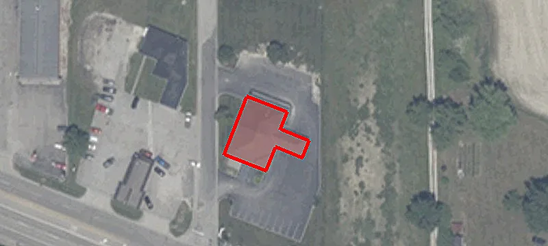 1362 State Rd 46th E