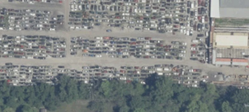 520 Raceway Rd