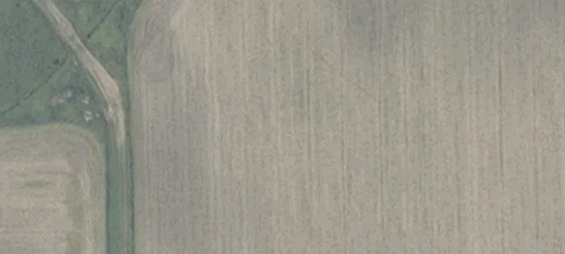 250 Us Hwy 35