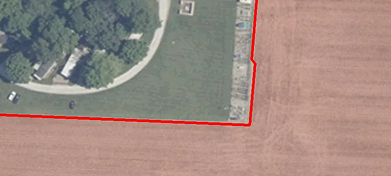 11730 850th N