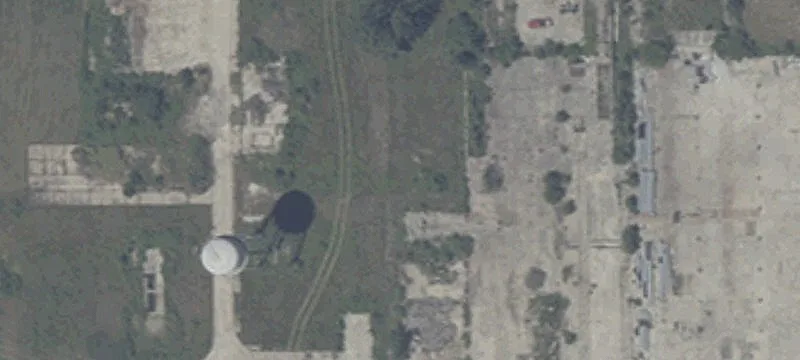 525 Progress Rd