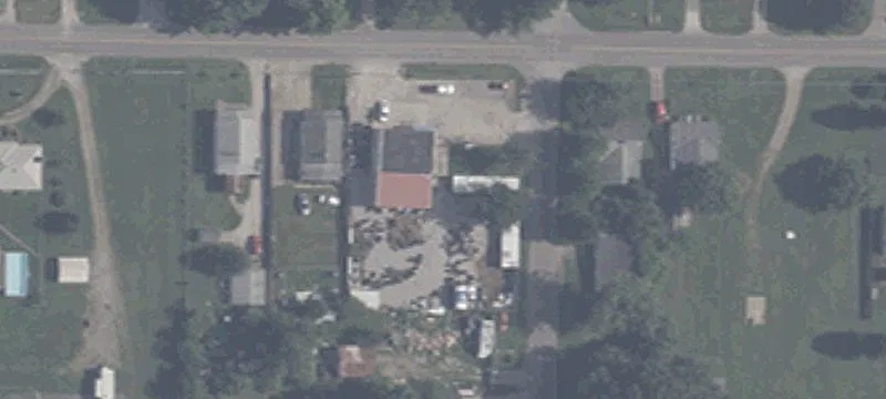 2141 Riverside Dr