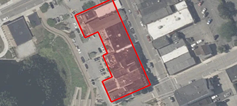 332 Main St
