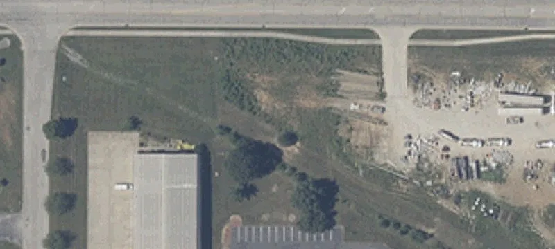 1330 Enterprise Dr