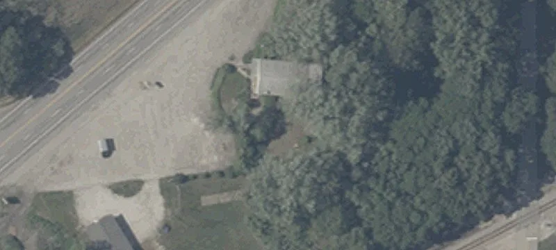 4960 Us Hwy 20