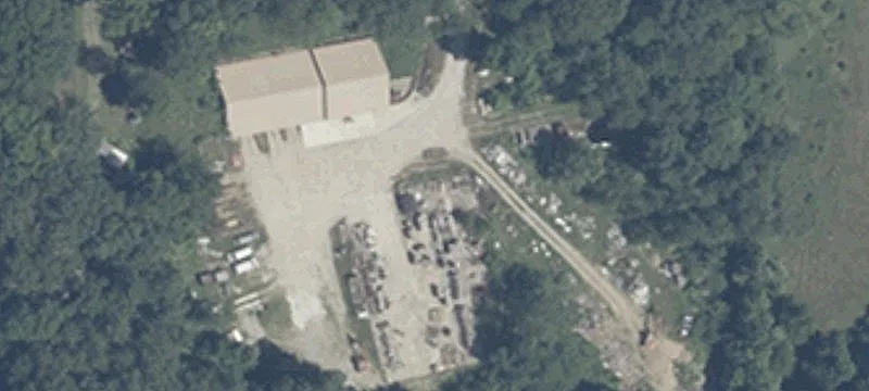 2203 450th N
