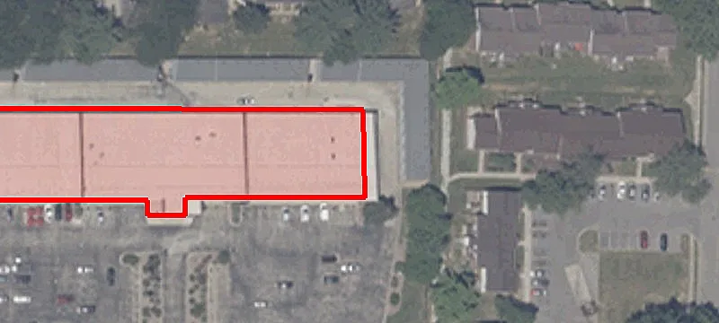 343 Winslow Rd, Unit B