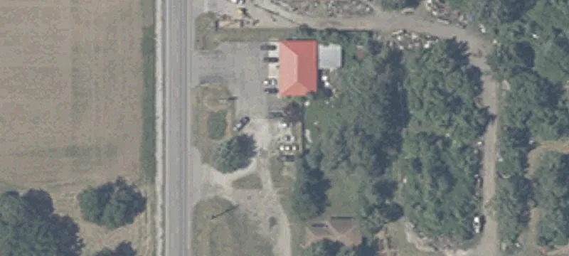 260 Us Hwy 35