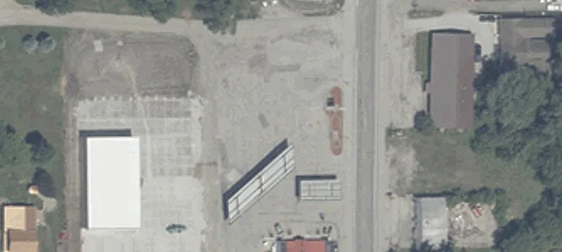 403 Us Hwy 421