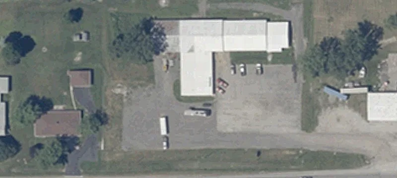 2887 Us Hwy 224